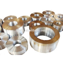 Best Selling Products Forging Alloy Steel Ring